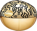 Donna Karan DKNY Golden Delicious Art