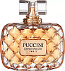 Puccini Paris Puccini Lovely Night
