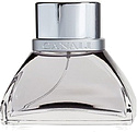 Canali Winter Tale