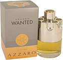 Loris Azzaro Wanted
