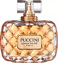 Puccini Paris Puccini Lovely Night