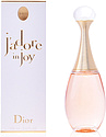 Christian Dior J'adore In Joy