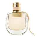 Chloe Nomade Eau De Toilette