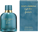 Dolce & Gabbana Light Blue Forever Pour Homme