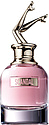 Jean Paul Gaultier Scandal A Paris