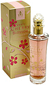 Guerlain Lovely Cherry Blossom