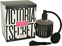 Victoria's Secret Love Me
