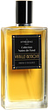 Affinessence Vanille Benjoin