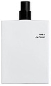 Zadig & Voltaire Tome 1 La Purete Pour Homme