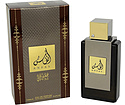 Lattafa Perfumes Anfas