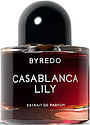 Byredo Parfums Casablanca Lily