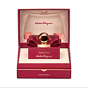 Salvatore Ferragamo Signorina In Rosso