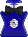 Bond No.9 The Scent Of Peace for Him