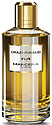Mancera Crazy For Oud