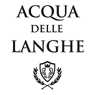 Acqua Delle Langhe