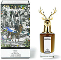 Penhaligon's The Tragedy of Lord George