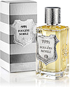 Nobile 1942 Fougere Nobile