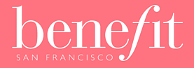 Benefit