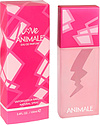 Animale Love