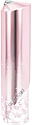 Swarovski Aura Collection Eau de Mariage