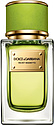 Dolce & Gabbana Velvet Mughetto