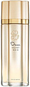 Oscar De La Renta Oscar Velvet Noir