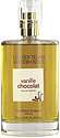 Les Senteurs Gourmandes Vanille Chocolat