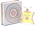 Bond No.9 Park Avenue