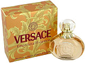 Versace Essence Emotional