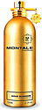Montale Aoud Blossom