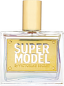 Victoria's Secret Super Model Sexy