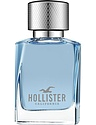 Hollister Wave For Him
