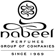 Nabeel