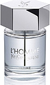 Yves Saint Laurent L Homme Ultime