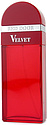 Elizabeth Arden Red Door Velvet