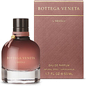 Bottega Veneta L'Absolu