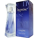 Lancome Hypnose pour femme