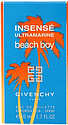 Givenchy Insense Ultramarine Beach Boy