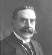 Jean Amic