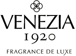 Venezia 1920