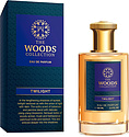 The Woods Collection Twilight