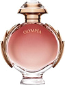 Paco Rabanne Olympea Legend