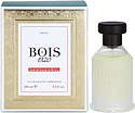 Bois 1920 Agrumi Amari Di Sicilia