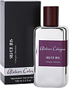 Atelier Cologne Silver Iris