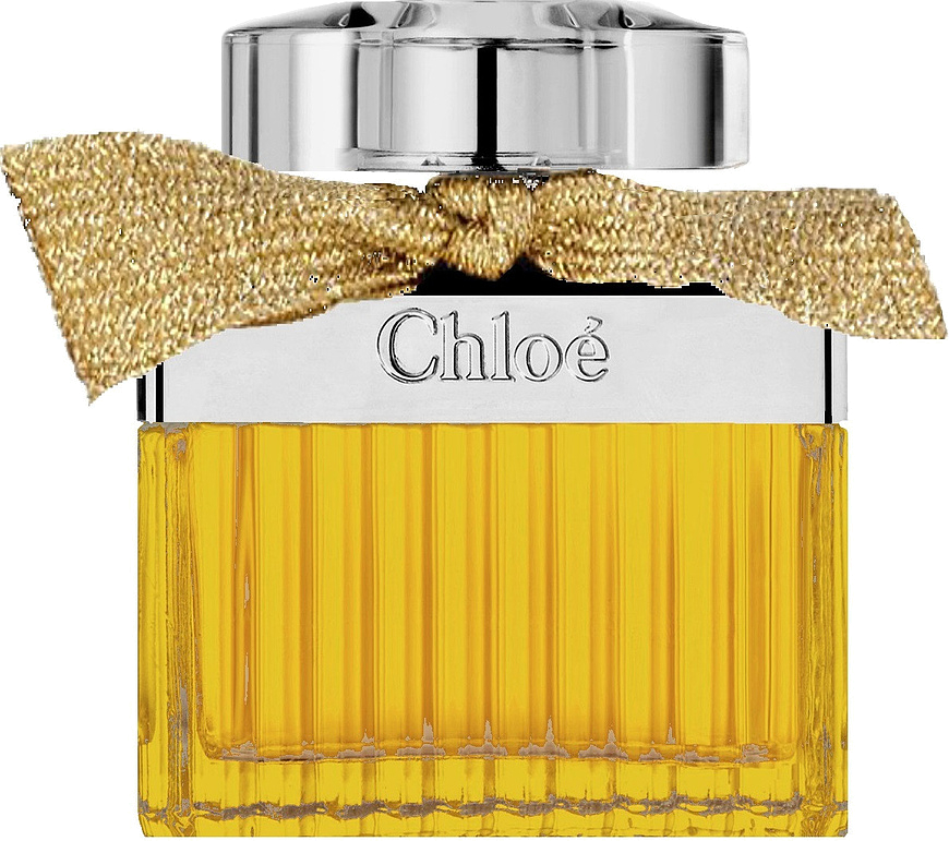 chloe chloe intense