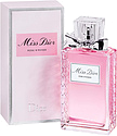 Christian Dior Miss Dior Rose N'roses