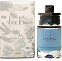 Ajmal Shadow Grey For Him