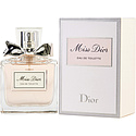 Christian Dior Miss Dior 2019