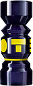 Kenzo Totem Yellow