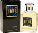 Aramis Havana
